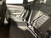 Hyundai TUCSON 1.6T Hybrid Advance 5dr Auto Grey