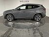 Hyundai TUCSON 1.6T Hybrid Advance 5dr Auto Grey