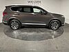 Hyundai SANTA FE 1.6 TGDi Hybrid Ultimate 5dr 4WD Auto Brown