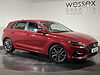 Hyundai I30 1.0T GDi Premium 5dr Red