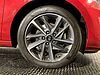 Hyundai I30 1.0T GDi Premium 5dr Red