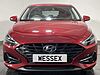 Hyundai I30 1.0T GDi Premium 5dr Red