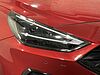 Hyundai I30 1.0T GDi Premium 5dr Red