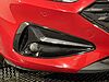 Hyundai I30 1.0T GDi Premium 5dr Red