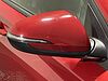 Hyundai I30 1.0T GDi Premium 5dr Red