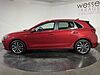 Hyundai I30 1.0T GDi Premium 5dr Red