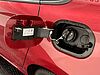 Hyundai I30 1.0T GDi Premium 5dr Red