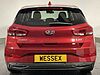 Hyundai I30 1.0T GDi Premium 5dr Red