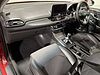 Hyundai I30 1.0T GDi Premium 5dr Red