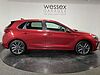 Hyundai I30 1.0T GDi Premium 5dr Red