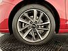 Hyundai I30 1.0T GDi Premium 5dr Red