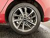 Hyundai I30 1.0T GDi Premium 5dr Red