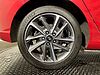 Hyundai I30 1.0T GDi Premium 5dr Red