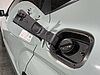 Hyundai KONA 1.6 GDi Hybrid N Line S 5dr DCT Green