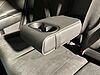 Hyundai KONA 1.6 GDi Hybrid N Line S 5dr DCT Green