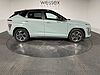 Hyundai KONA 1.6 GDi Hybrid N Line S 5dr DCT Green