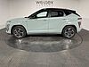 Hyundai KONA 1.6 GDi Hybrid N Line S 5dr DCT Green