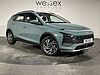 Hyundai BAYON 1.0 TGDi Advance 5dr Green