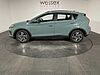 Hyundai BAYON 1.0 TGDi Advance 5dr Green
