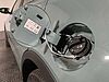 Hyundai BAYON 1.0 TGDi Advance 5dr Green