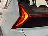 Hyundai BAYON 1.0 TGDi Advance 5dr Green