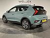 Hyundai BAYON 1.0 TGDi Advance 5dr Green