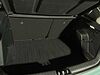 Hyundai BAYON 1.0 TGDi Advance 5dr Green