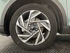 Hyundai BAYON 1.0 TGDi Advance 5dr Green