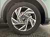 Hyundai BAYON 1.0 TGDi Advance 5dr Green