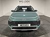 Hyundai BAYON 1.0 TGDi Advance 5dr Green