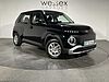 Hyundai INSTER 85kW 01 49kWh 5dr Auto Black