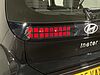 Hyundai INSTER 85kW 01 49kWh 5dr Auto Black