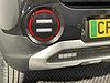 Hyundai INSTER 85kW 01 49kWh 5dr Auto Black