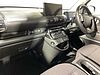 Hyundai INSTER 85kW 01 49kWh 5dr Auto Black