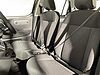 Hyundai INSTER 85kW 01 49kWh 5dr Auto Black