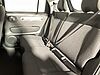 Hyundai INSTER 85kW 01 49kWh 5dr Auto Black