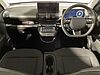 Hyundai INSTER 85kW 01 49kWh 5dr Auto Black