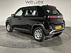 Hyundai INSTER 85kW 01 49kWh 5dr Auto Black