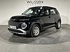 Hyundai INSTER 85kW 01 49kWh 5dr Auto Black