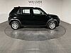 Hyundai INSTER 85kW 01 49kWh 5dr Auto Black