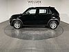 Hyundai INSTER 85kW 01 49kWh 5dr Auto Black