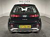 Hyundai INSTER 85kW 01 49kWh 5dr Auto Black