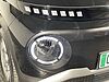 Hyundai INSTER 85kW 01 49kWh 5dr Auto Black
