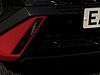 Hyundai TUCSON 1.6T Hybrid N Line S 5dr Auto Red
