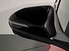 Hyundai TUCSON 1.6T Hybrid N Line S 5dr Auto Red