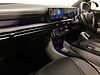 Hyundai TUCSON 1.6T Hybrid N Line S 5dr Auto Red