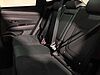 Hyundai TUCSON 1.6T Hybrid N Line S 5dr Auto Red