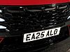 Hyundai TUCSON 1.6T Hybrid N Line S 5dr Auto Red