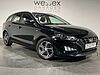 Hyundai I30 1.0T GDi SE Connect 5dr Black