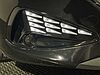 Hyundai I30 1.0T GDi SE Connect 5dr Black